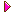 01063.gif